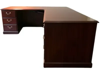 Sale Photo Thumbnail #33