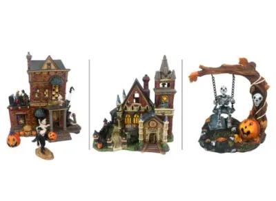 Sale Photo Thumbnail #193