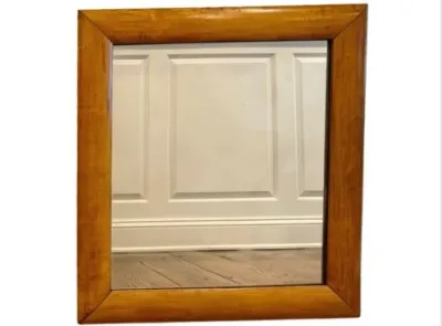 Sale Photo Thumbnail #59