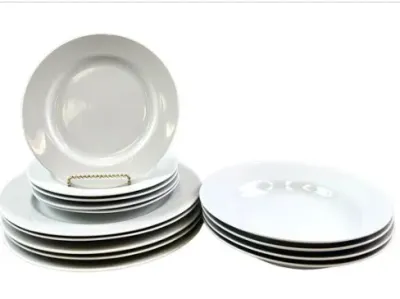 Sale Photo Thumbnail #84