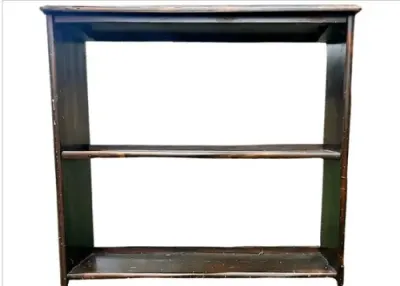 Sale Photo Thumbnail #165
