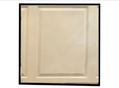 Sale Photo Thumbnail #64