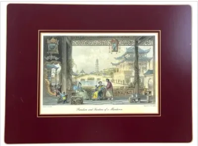 Sale Photo Thumbnail #149