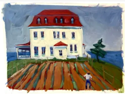 Sale Photo Thumbnail #22