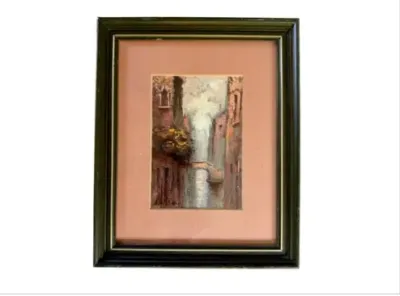 Sale Photo Thumbnail #50