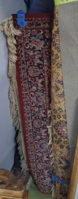 Sale Photo Thumbnail #3
