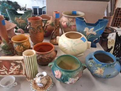 Sale Photo Thumbnail #72