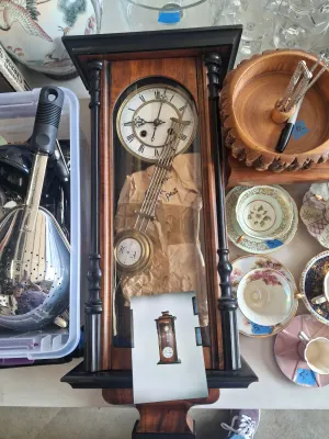 Sale Photo Thumbnail #46
