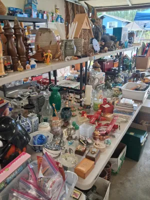 Sale Photo Thumbnail #36