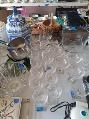 Sale Photo Thumbnail #74