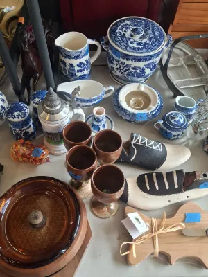 Sale Photo Thumbnail #92