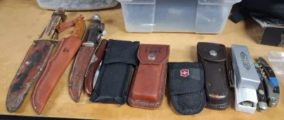 Sale Photo Thumbnail #20