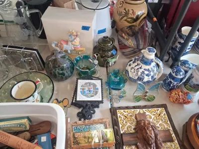 Sale Photo Thumbnail #91