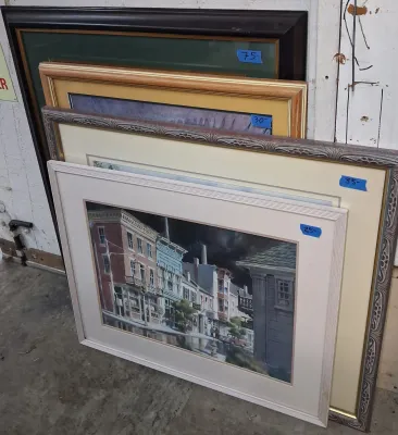 Sale Photo Thumbnail #9