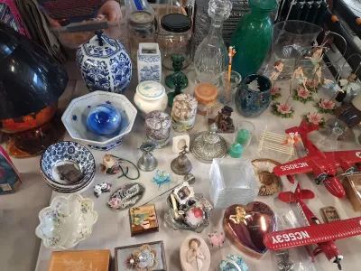 Sale Photo Thumbnail #97