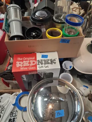 Sale Photo Thumbnail #53