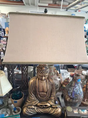 Sale Photo Thumbnail #51