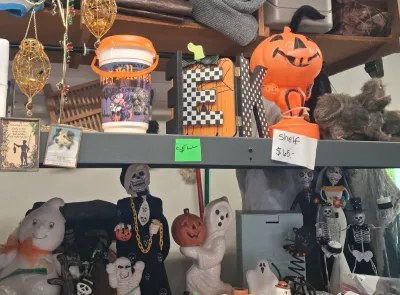 Sale Photo Thumbnail #61