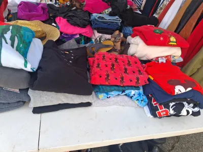 Sale Photo Thumbnail #77