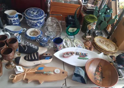 Sale Photo Thumbnail #93