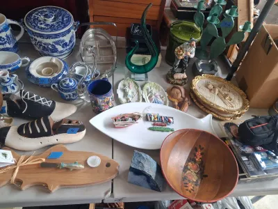 Sale Photo Thumbnail #85