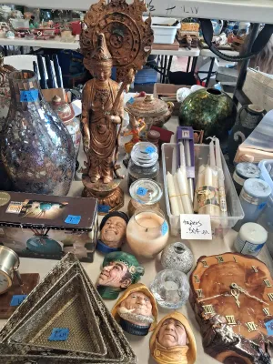 Sale Photo Thumbnail #49