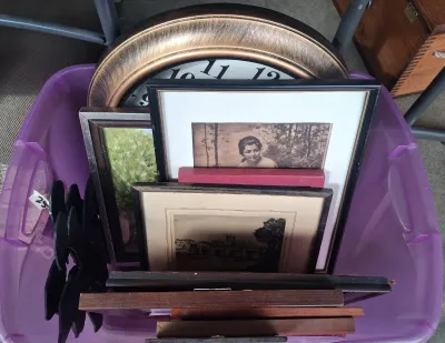 Sale Photo Thumbnail #83