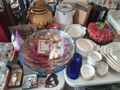 Sale Photo Thumbnail #111