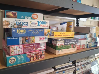 Sale Photo Thumbnail #119