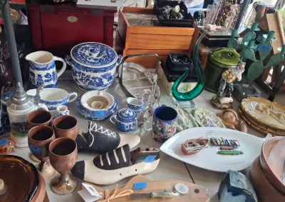 Sale Photo Thumbnail #31