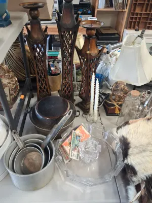 Sale Photo Thumbnail #68