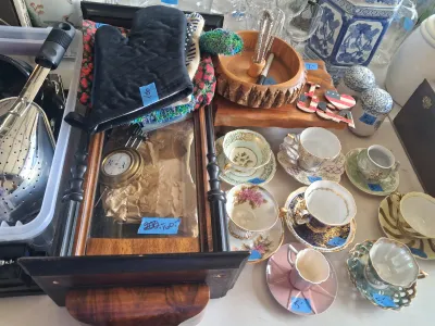 Sale Photo Thumbnail #47