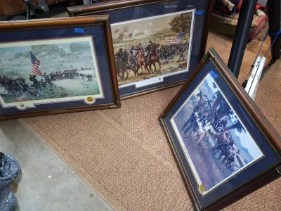 Sale Photo Thumbnail #21