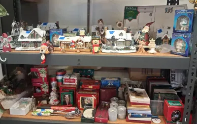 Sale Photo Thumbnail #63