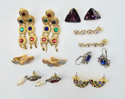 Sale Photo Thumbnail #158