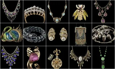 Sale Photo Thumbnail #185