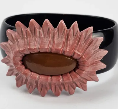 Sale Photo Thumbnail #108