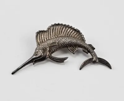 Sale Photo Thumbnail #19