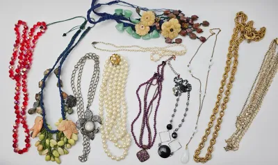 Sale Photo Thumbnail #157