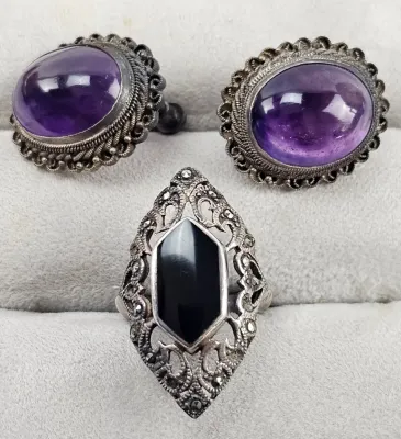 Sale Photo Thumbnail #36