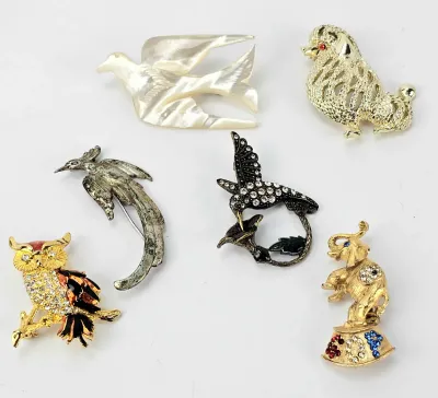 Sale Photo Thumbnail #88
