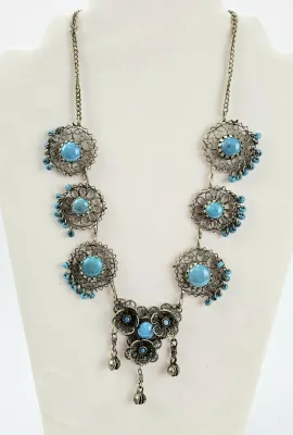 Sale Photo Thumbnail #122