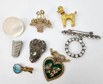Sale Photo Thumbnail #163
