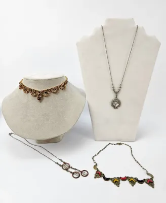 Sale Photo Thumbnail #106
