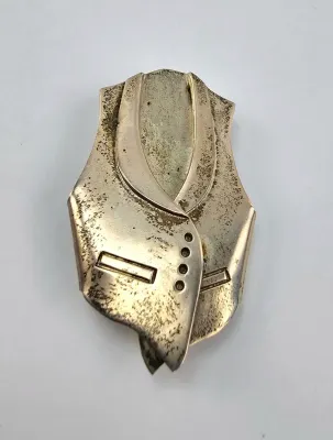 Sale Photo Thumbnail #26