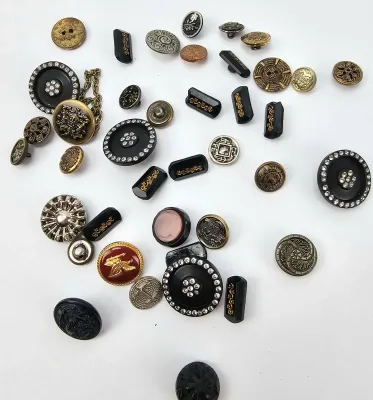 Sale Photo Thumbnail #166
