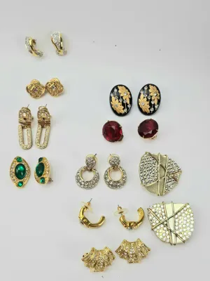 Sale Photo Thumbnail #129