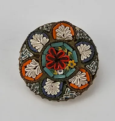 Sale Photo Thumbnail #65