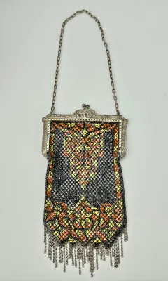 Sale Photo Thumbnail #59