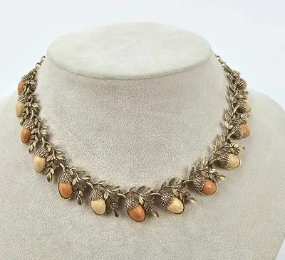 Sale Photo Thumbnail #103